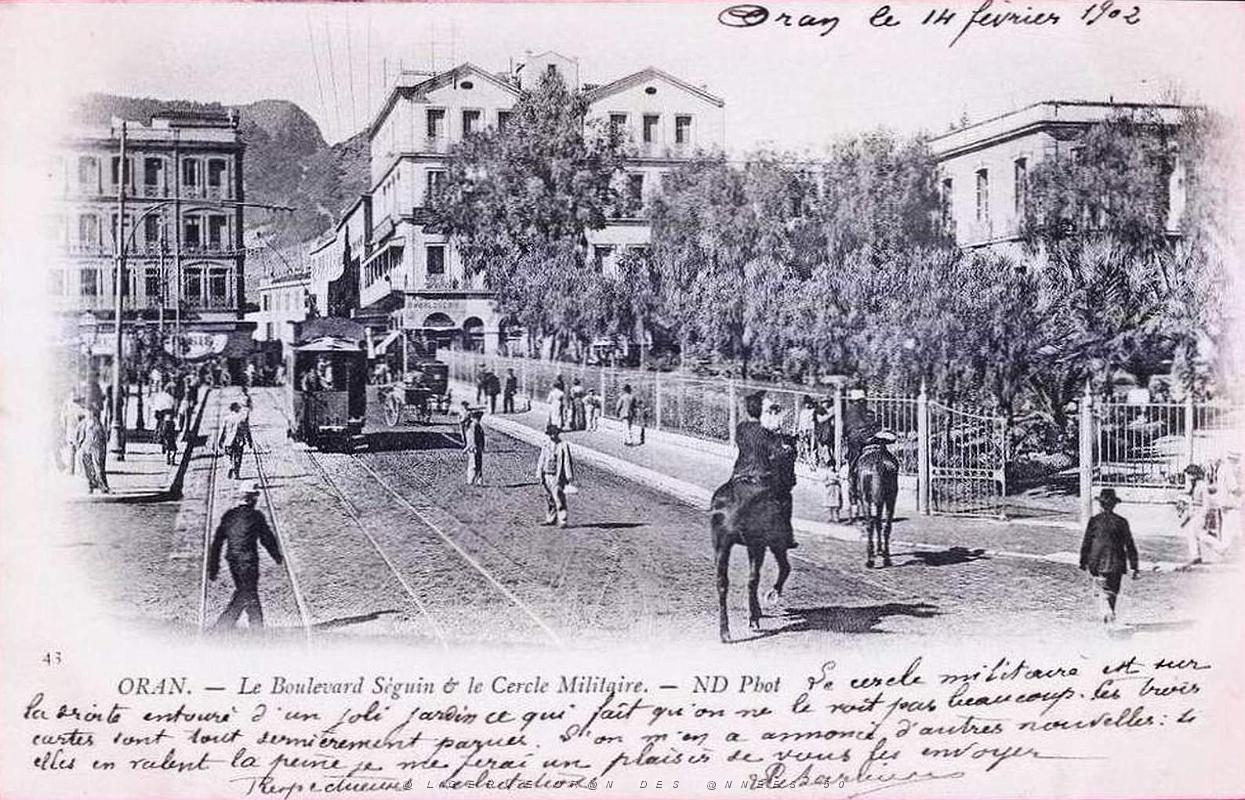 Cartes postales 1901- 1902- 013.jpg